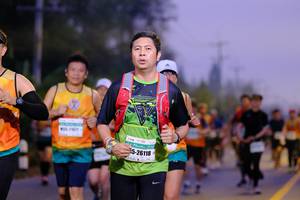 BIB: 26118
                            <button type="button" onclick="openModal(8642763)" class="btn btn-primary btn-sm float-right btn-popup" data-toggle="modal" data-target=".modal-high-quality">
                        <i class="fas fa-shopping-cart"></i> Add to Cart
                    </button>
                                            <button type="button" onclick="isThisMe(8642763, true)" class="btn btn-success btn-sm float-right btn-popup btn-isme hidden" data-toggle="tooltip" data-placement="bottom" title="นี่คือรูปของคุณใช่ไหม คลิกที่นี่เพื่อเอาเข้าอัลบั้ม">
                        <i class="fas fa-plus"></i> Add to album
                    </button>
                    <button type="button" onclick="isThisMe(8642763, false)" class="btn btn-warning btn-sm float-right btn-popup btn-isnotme hidden">
                        <i class="fas fa-ban"></i> Remove from album
                    </button>